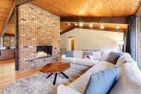 515 Tanglewood