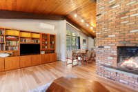 515 Tanglewood