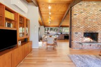 515 Tanglewood