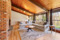 515 Tanglewood