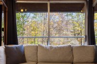 515 Tanglewood