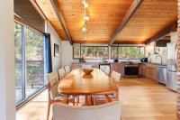 515 Tanglewood