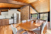 515 Tanglewood