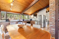 515 Tanglewood