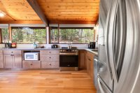 515 Tanglewood