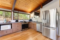 515 Tanglewood