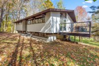 515 Tanglewood