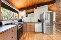 515 Tanglewood