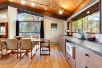 515 Tanglewood