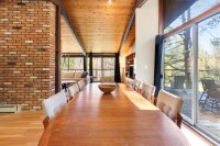 515 Tanglewood