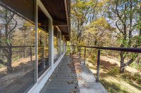 515 Tanglewood
