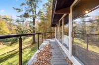 515 Tanglewood