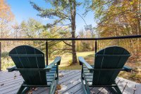 515 Tanglewood