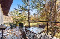 515 Tanglewood