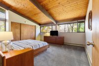 515 Tanglewood