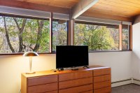 515 Tanglewood
