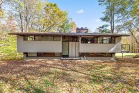 515 Tanglewood