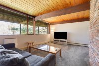 515 Tanglewood