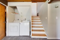 515 Tanglewood