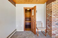 515 Tanglewood
