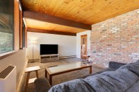 515 Tanglewood