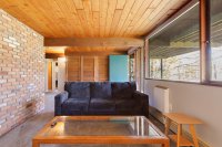 515 Tanglewood