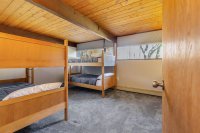 515 Tanglewood