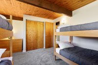 515 Tanglewood