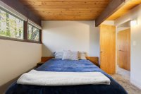 515 Tanglewood
