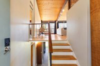 515 Tanglewood
