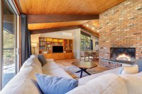 515 Tanglewood
