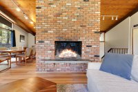 515 Tanglewood