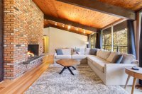 515 Tanglewood