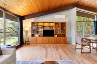 515 Tanglewood