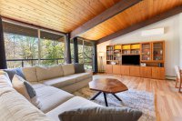 515 Tanglewood