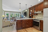 355 Moon Ridge