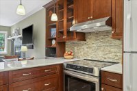 355 Moon Ridge
