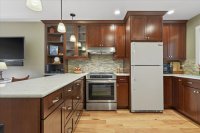 355 Moon Ridge