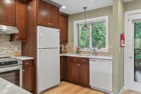 355 Moon Ridge