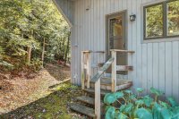 355 Moon Ridge