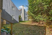 355 Moon Ridge