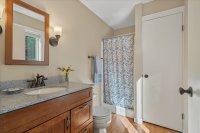 355 Moon Ridge