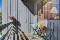 355 Moon Ridge