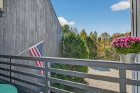 355 Moon Ridge