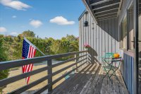 355 Moon Ridge