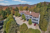 355 Moon Ridge