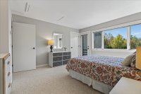 355 Moon Ridge