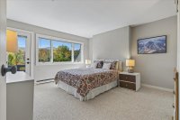 355 Moon Ridge