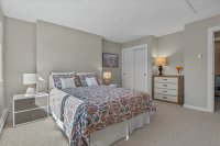 355 Moon Ridge