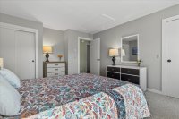 355 Moon Ridge